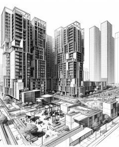 ai-vivawest-urban-development