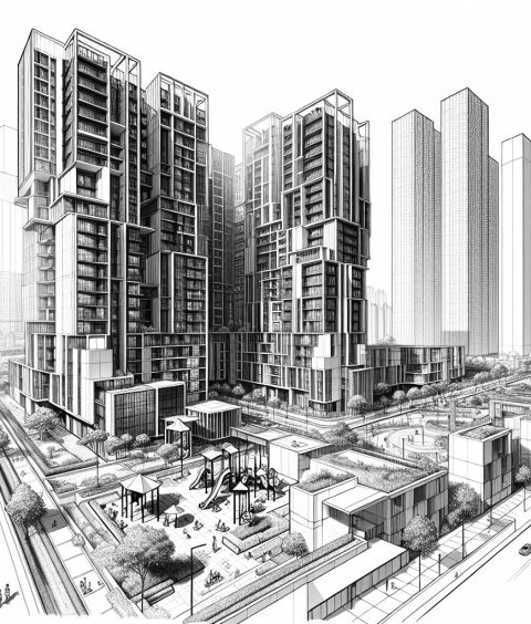 ai-vivawest-urban-development