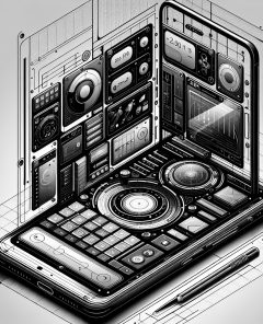 ai-vivo-originos6-design