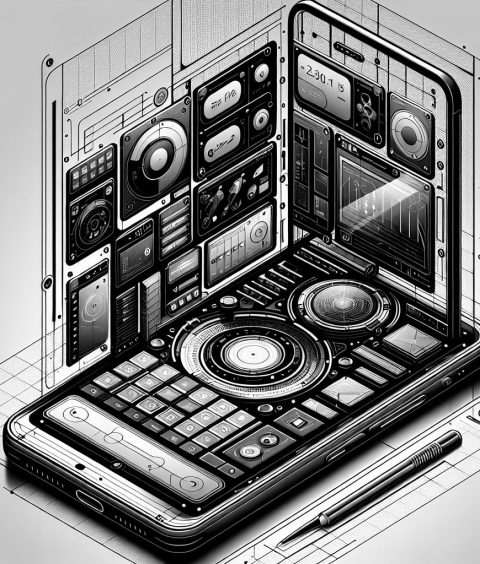 ai-vivo-originos6-design