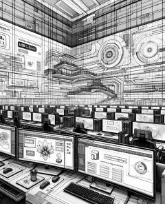 ai-vmware-workstation-fusion