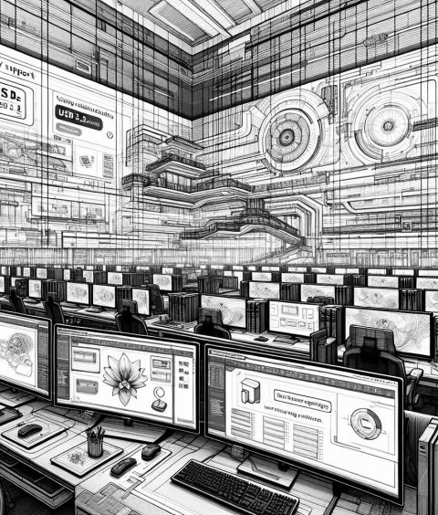 ai-vmware-workstation-fusion
