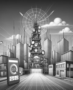 ai-vodafone-6ghz-speed