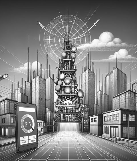 ai-vodafone-6ghz-speed