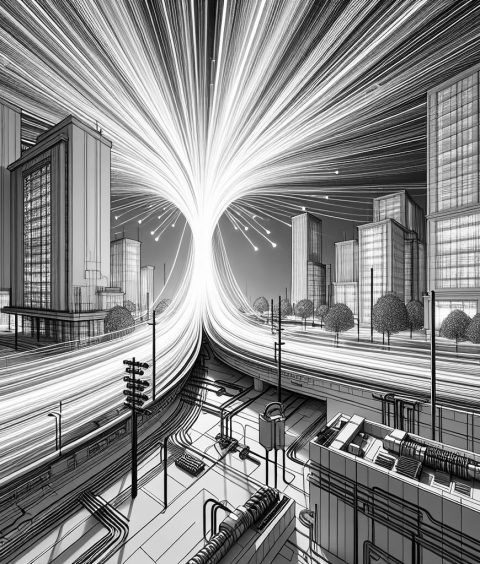 ai-vodafone-fiber-optics