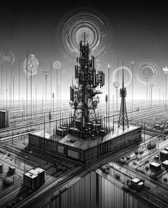 ai-vodafone-network