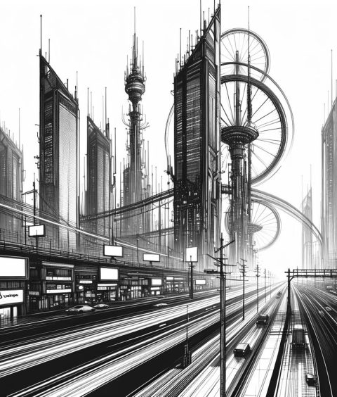 ai-vodafone-network-expansion