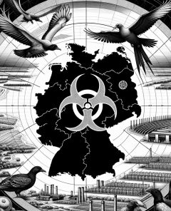 ai-vogelgrippe-deutschland