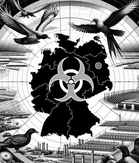 ai-vogelgrippe-deutschland