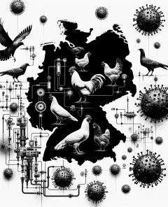 ai-vogelgrippe-deutschland