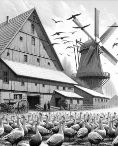 ai-vogelgrippe-deutschland