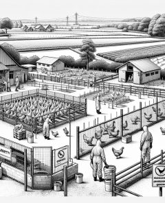 ai-vogelgrippe-deutschland