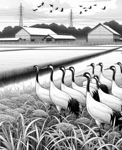 ai-vogelgrippe-deutschland