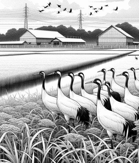 ai-vogelgrippe-deutschland
