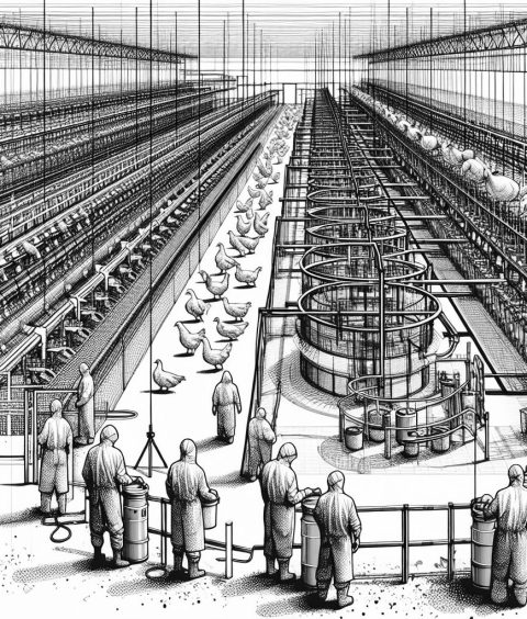 ai-vogelgrippe-deutschland