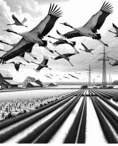 ai-vogelgrippe-deutschland
