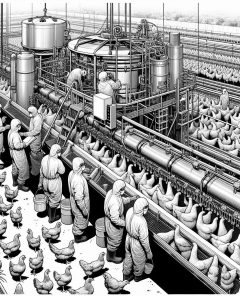 ai-vogelgrippe-gefluegelwirtschaft