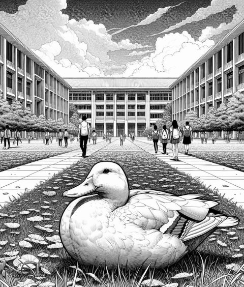 ai-vogelgrippe-hawaii
