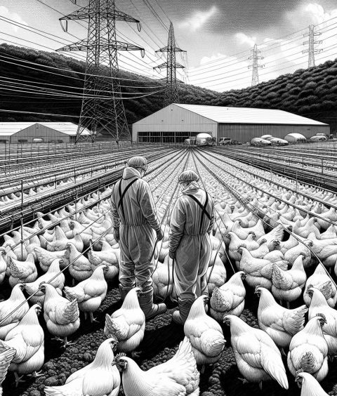 ai-vogelgrippe-hessen