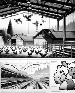 ai-vogelgrippe-wirtschaft