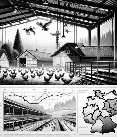 ai-vogelgrippe-wirtschaft
