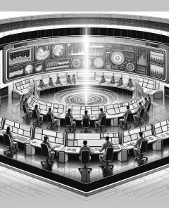 ai-voice-fraud-detection