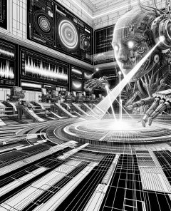 ai-voice-technology-film-production