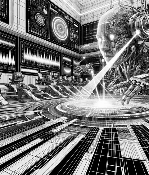 ai-voice-technology-film-production