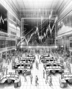 ai-volatile-earnings-season