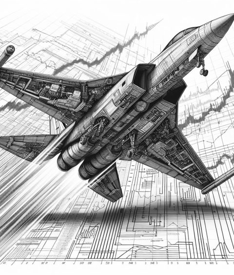 ai-volatus-aerospace