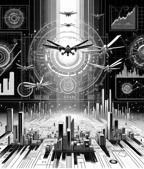 ai-volatus-aerospace