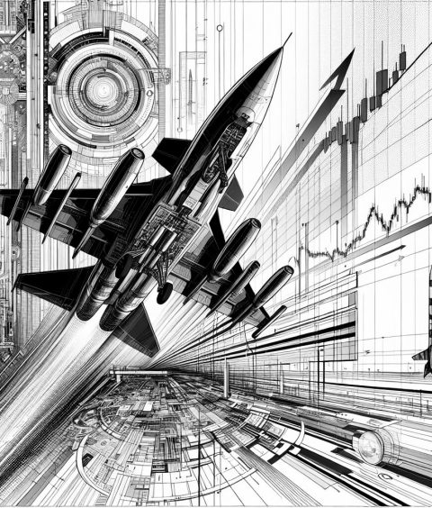 ai-volatus-aerospace