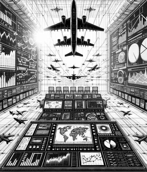 ai-volatus-aerospace