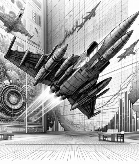 ai-volatus-aerospace