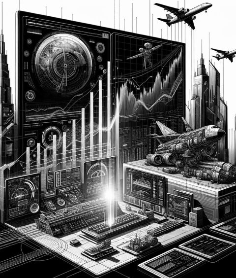 ai-volatus-aerospace