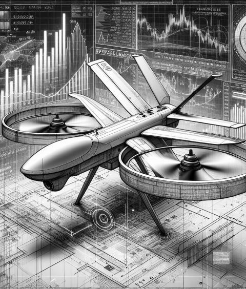 ai-volatus-aerospace