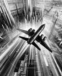 ai-volatus-aerospace