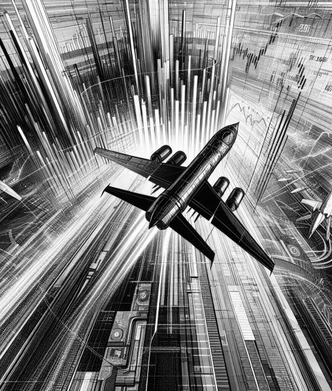 ai-volatus-aerospace