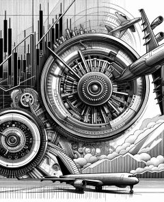 ai-volatus-aerospace