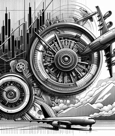 ai-volatus-aerospace