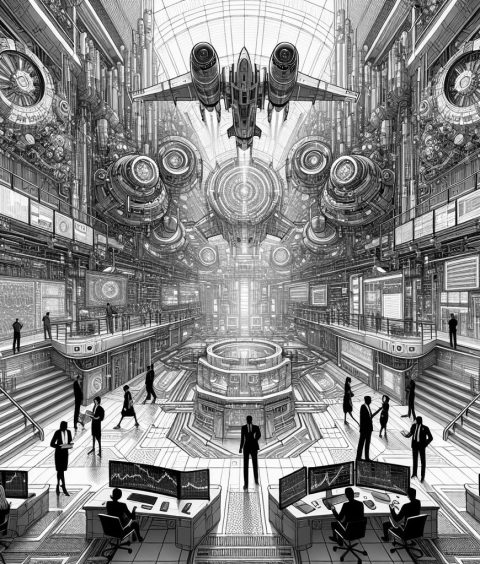 ai-volatus-aerospace