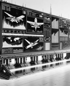 ai-volatus-aerospace