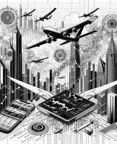 ai-volatus-aerospace