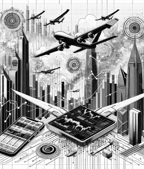 ai-volatus-aerospace