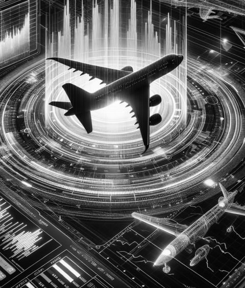 ai-volatus-aerospace
