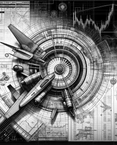 ai-volatus-aerospace
