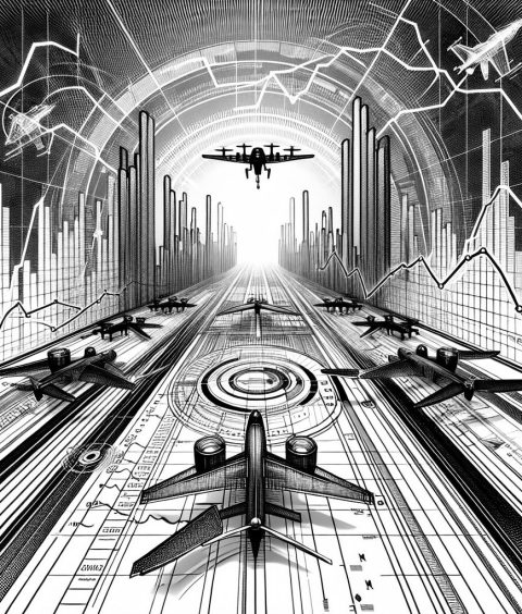ai-volatus-aerospace
