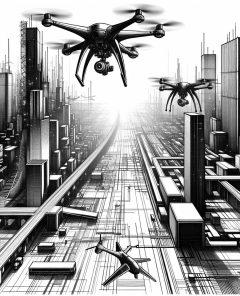 ai-volatus-aerospace