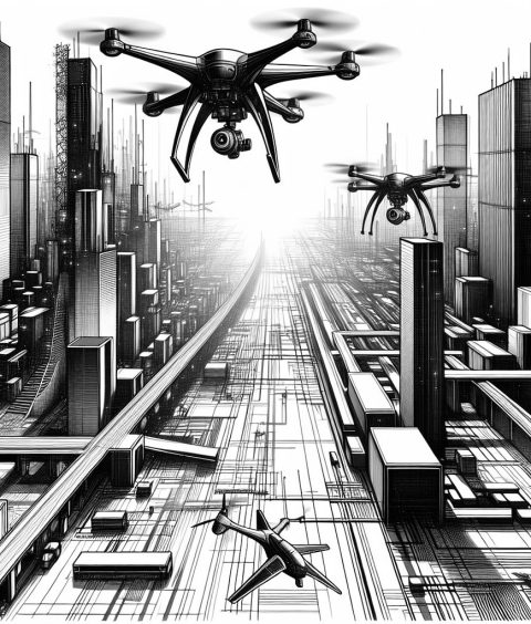 ai-volatus-aerospace