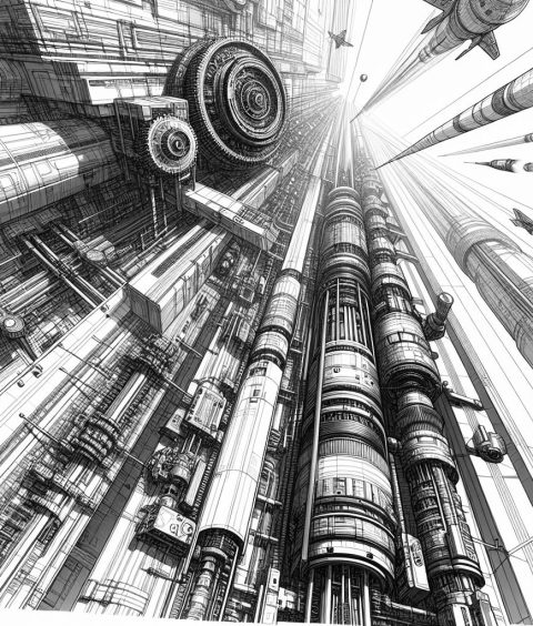 ai-volatus-aerospace